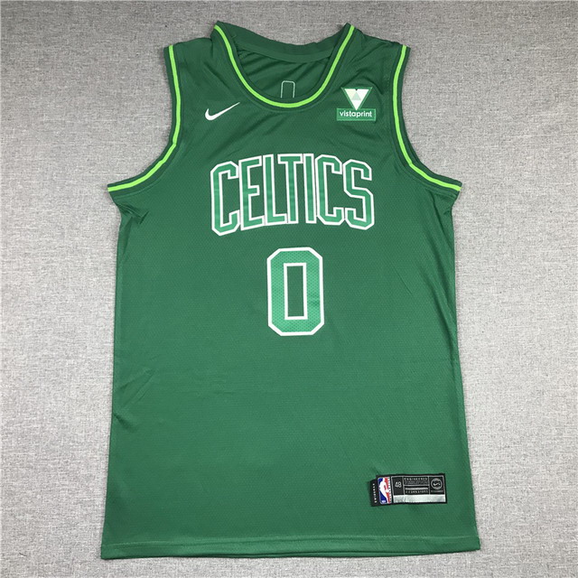 Boston Celtics-060